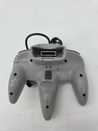 Joystick Controller Originale N64 Nintendo 64 2691