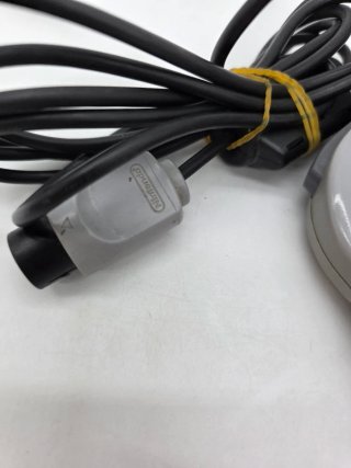 Joystick Controller Originale N64 Nintendo 64 2691