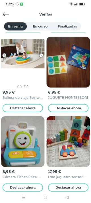 Lote Juguetes Montessori y Tren