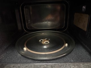 Microondas Cecotec ProClean 3050