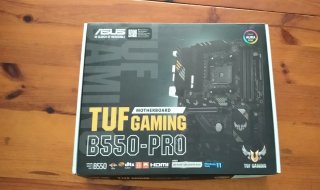 Placa Base MSI