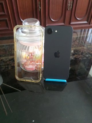 iPhone 16e para piezas