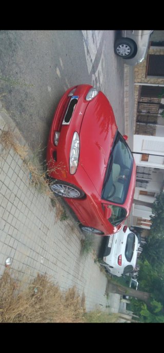 Llanta OZ Racing 18 con neumático 225/40 R18
