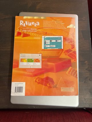 Historia del Mundo Contemporáneo 1o Bachillerat...