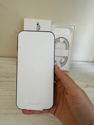 iPhone Air NUEVO |TIENDA |GARANTIA