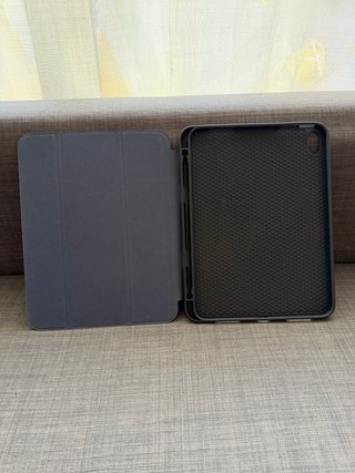 iPad Air 5ª Gen 128GB Azul