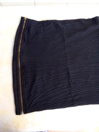 Conjunto verano talla M