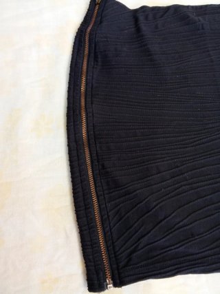 Conjunto verano talla M