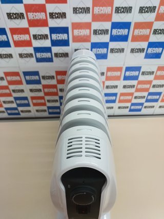 Radiador aceite De’Longhi 800W Eco