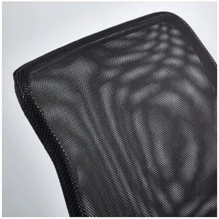 Sillas Ikea Negras
