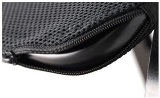 Sillas Ikea Negras