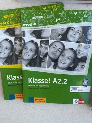 Libros 1 bachillerato