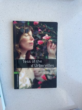 Libros 1 bachillerato