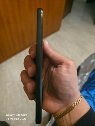 Xiaomi Redmi Note 11 Pro