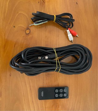 Altavoces Edifier R1700BT Bluetooth