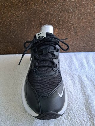 Zapatillas Nike Air Max Verona Mujer Talla 38