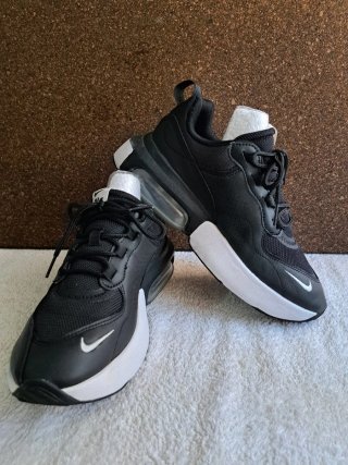 Zapatillas Nike Air Max Verona Mujer Talla 38