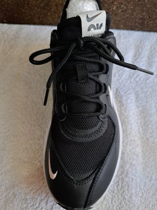 Zapatillas Nike Air Max Verona Mujer Talla 38