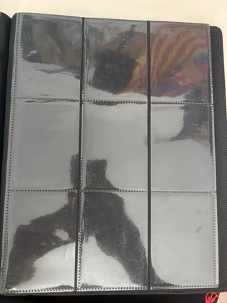 Álbum Magiccon Barcelona 2023
