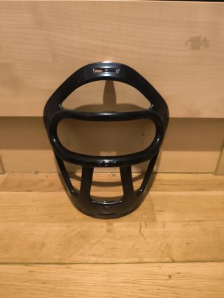 Casco Boxeo/Kick boxing