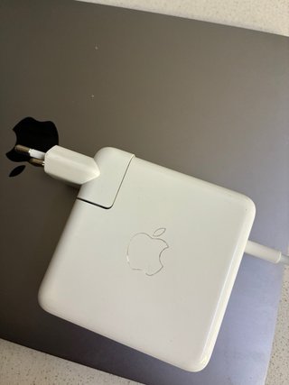MacBook Pro 13” 2019