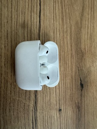 Apple AirPods Pro 2ª Gen