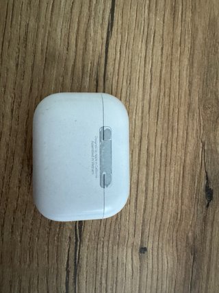 Apple AirPods Pro 2ª Gen