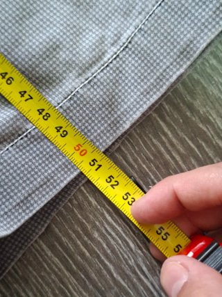 Pantalones cortos Pepe Jeans grises