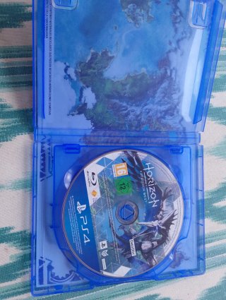 Pack 4 Juegos PS4: Sekiro, Dark Souls 3, Cuphead,