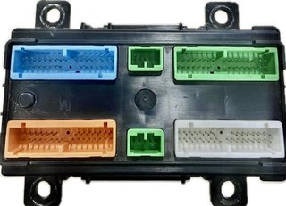 7420908557 centralita renault premium distribution