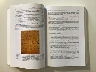 HISTORIA ANTIGUA UNIVERSAL II. EL MUNDO GRIEGO