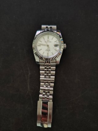 RELOJ MOD SEIKO G.S.