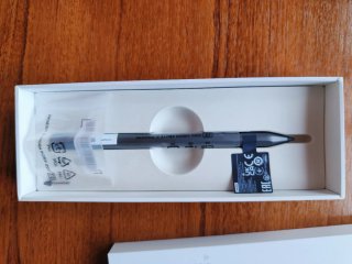 Lenovo Precision Pen 3 Como Nuevo