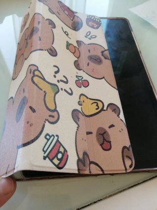 Samsung Galaxy Tab S6 lite para piezas