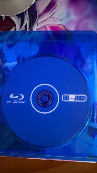 PS4 Pro 1TB + 3 Mandos + Extras JB
