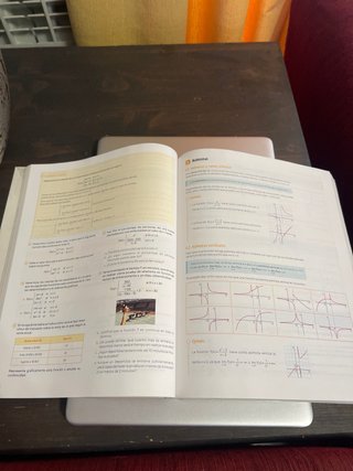 Matemáticas aplicadas a las Ciencias Sociales 1...