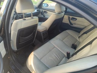BMW Serie 3 2006