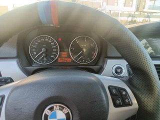 BMW Serie 3 2006