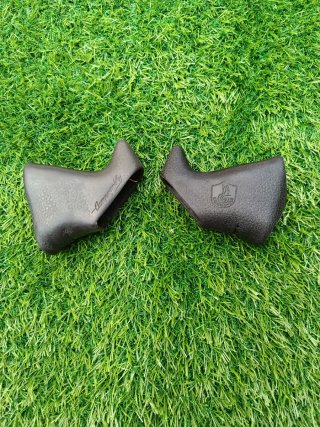 Fundas manetas Campagnolo Vintage
