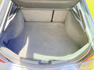 Ford Mondeo 2.0 tdci 6 velovidades