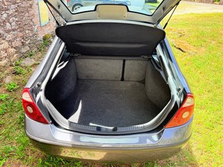 Ford Mondeo 2.0 tdci 6 velovidades