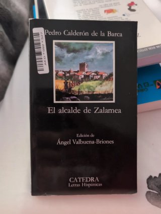 Libros Bachillerato