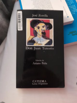 Libros Bachillerato