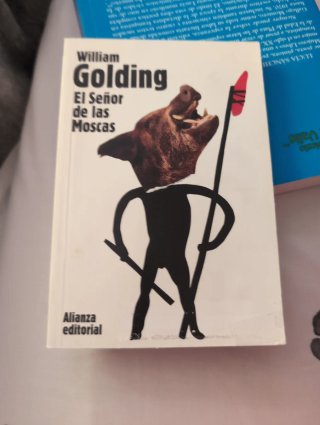 Libros Bachillerato
