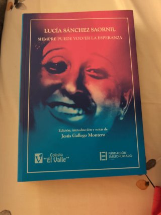 Libros Bachillerato