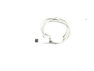 E687710-0 APPLE APPLE WATCH SE 2022 40MM (GPS) ALU