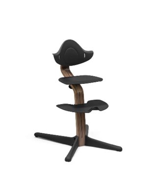 Silla Stokke Nomi