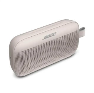 Altavoz Bose
