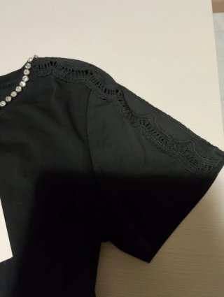 DEFON T-shirt
