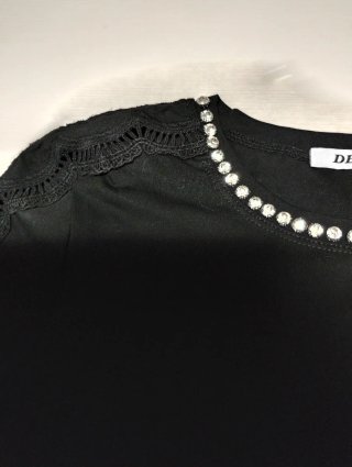 DEFON T-shirt